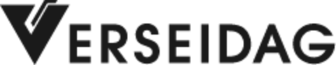 VERSEIDAG-INDUTEX GmbH logo