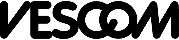 Vescom B.V. logo