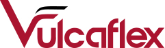 Vulcaflex S.p.A. logo