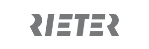 VÚTS, a.s. logo
