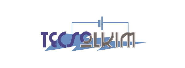 WEBER ULTRASONICS AG logo