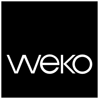 Weitmann & Konrad GmbH & Co. KG (WEKO) logo