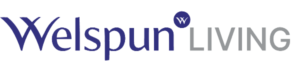 Welspun Living Limited logo