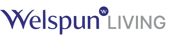 Welspun Living Limited logo