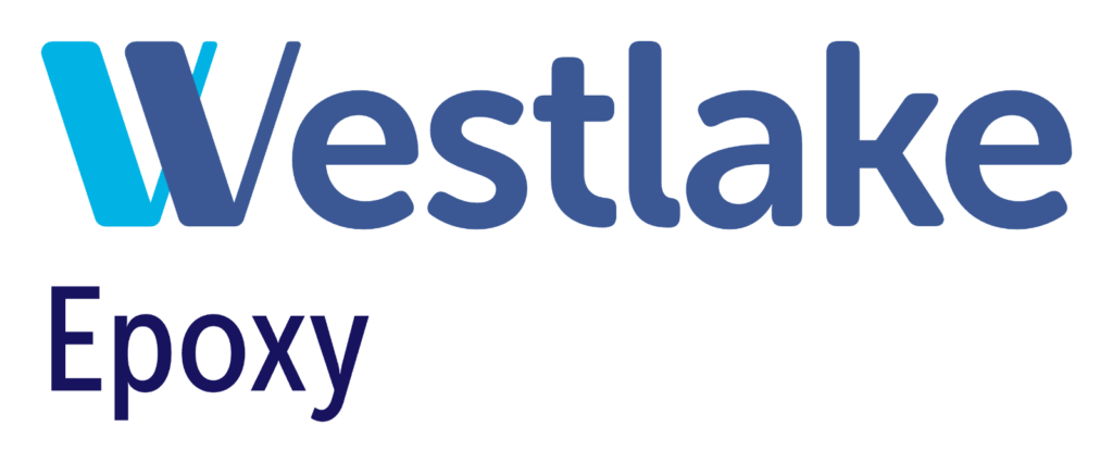 Westlake Epoxy logo