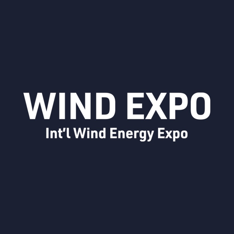 WIND EXPO 2027 Tokyo