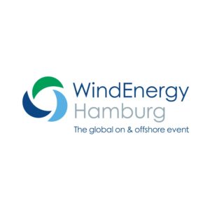 WindEnergy Hamburg 2026