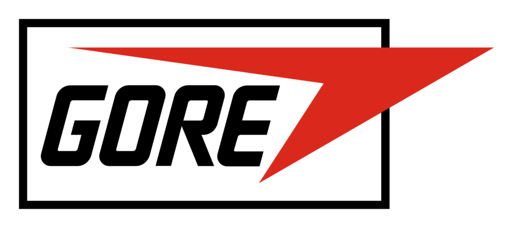 W. L. Gore & Associates logo