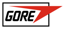 W. L. Gore & Associates GmbH