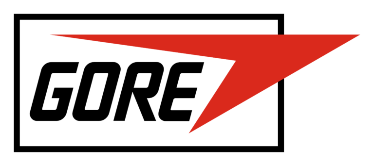 W. L. Gore & Associates logo