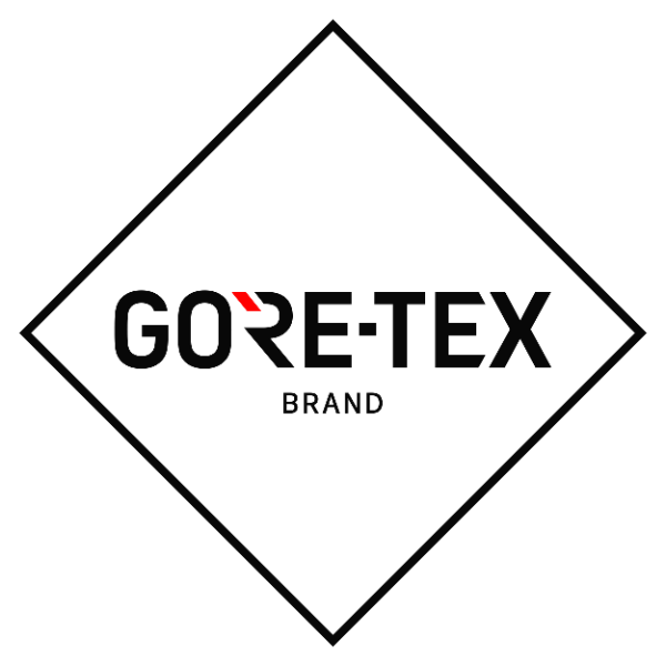W. L. Gore & Associates GmbH logo