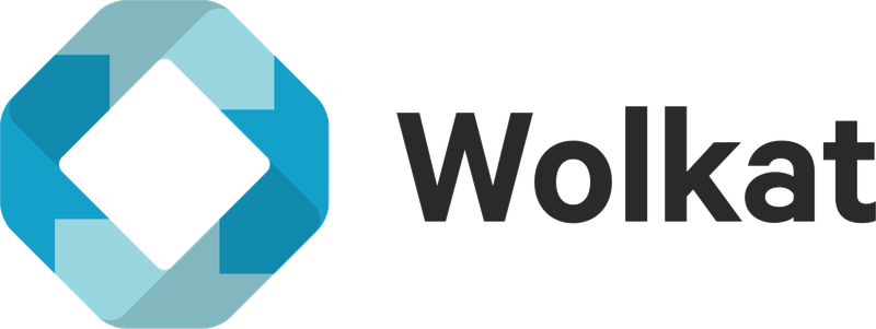 Wolkat Group logo - TextilesInside