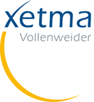 Xetma Vollenweider logo