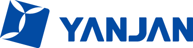 Xiamen Yanjan New Material logo