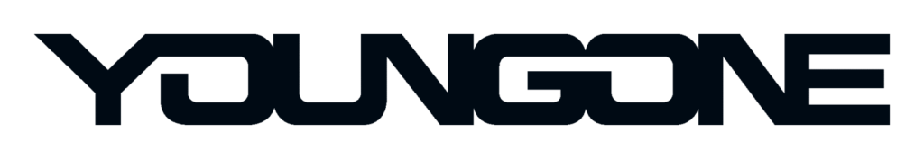 Youngone Corporation logo