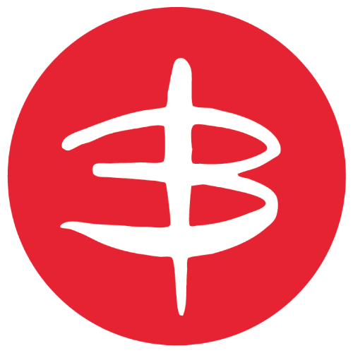 Zegna Baruffa Lane Borgosesia S.p.A. logo
