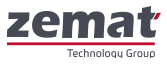 Zemat Technology Group logo