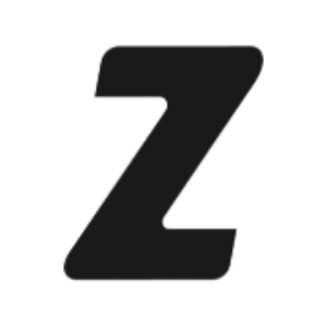 ZIMMER AUSTRIA (J. Zimmer Maschinenbau GmbH) logo