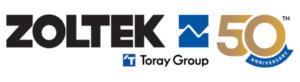 ZOLTEK Corporation (Toray Group) logo
