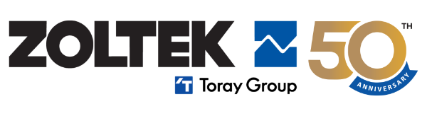 ZOLTEK Corporation (Toray Group) logo