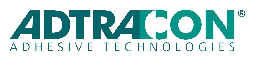ADTRACON logo