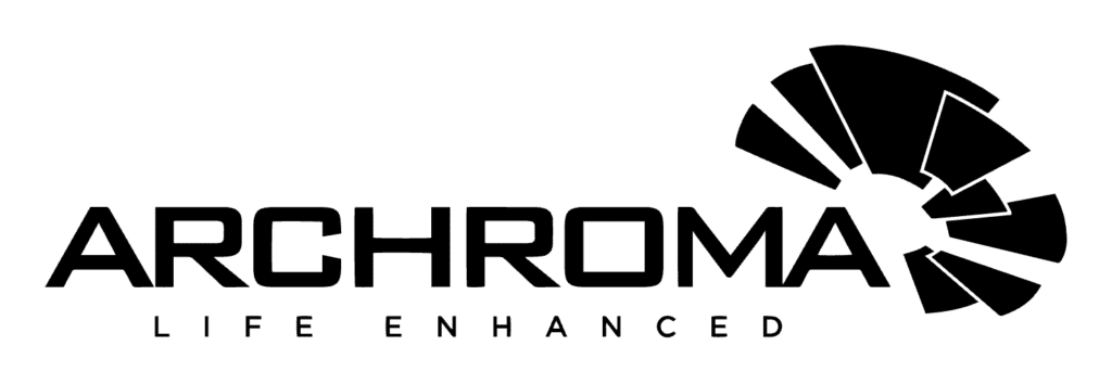 Archroma logo