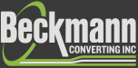 Beckmann Converting, Inc. logo