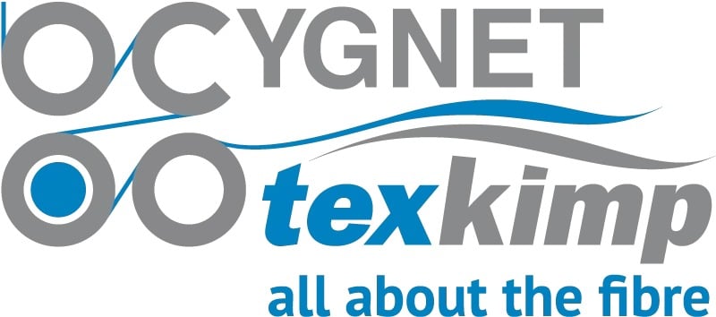 Cygnet Texkimp logo