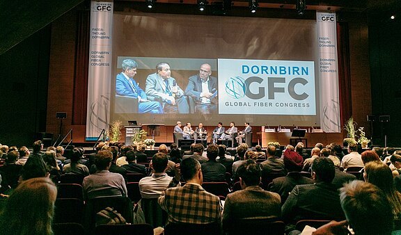 66th Dornbirn GFC 2027