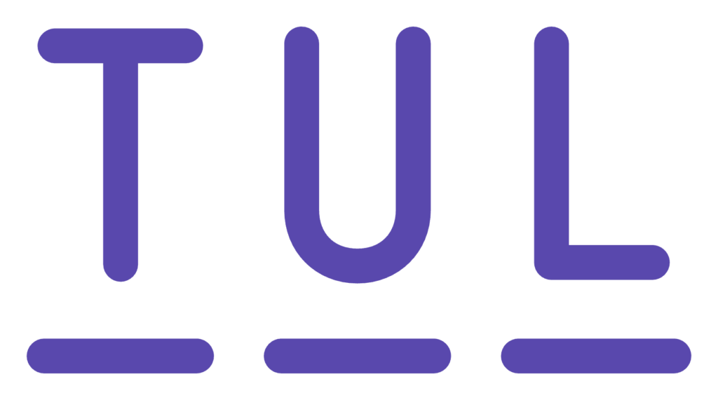 Faculty of Textile Engineering, Technical University of Liberec logo
