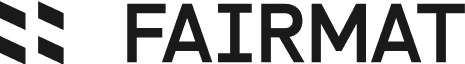 Fairmat logo