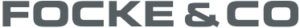 Focke & Co. logo