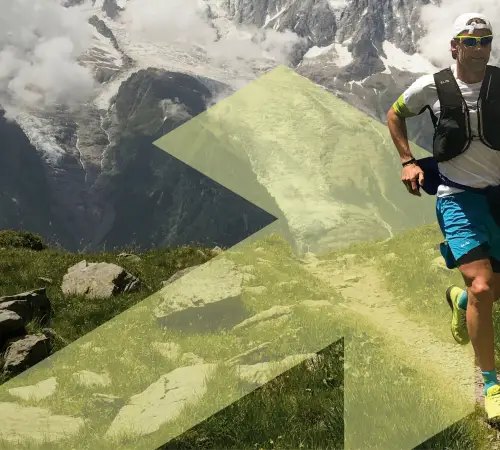 ISPO 2026