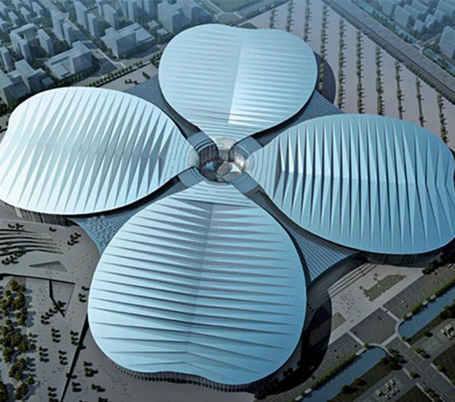 ITMA ASIA + CITME 2026