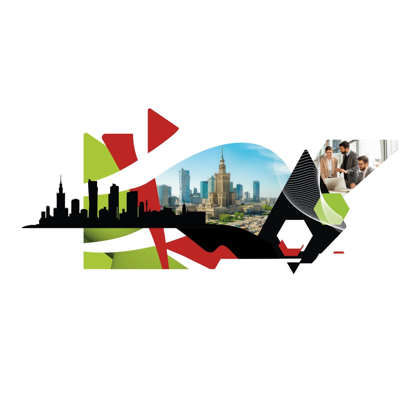 JEC Forum Central Europe 2027
