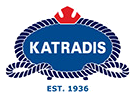 Katradis logo