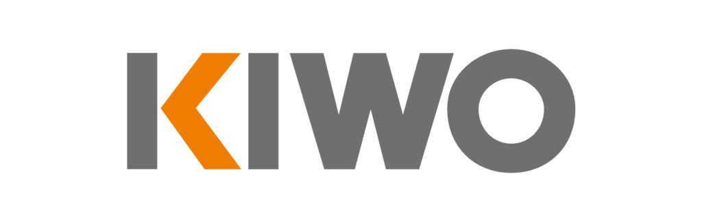 KIWO logo