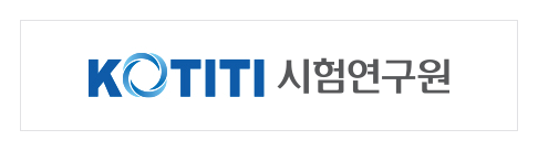 KOTITI logo