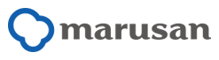 Marusan Industry logo