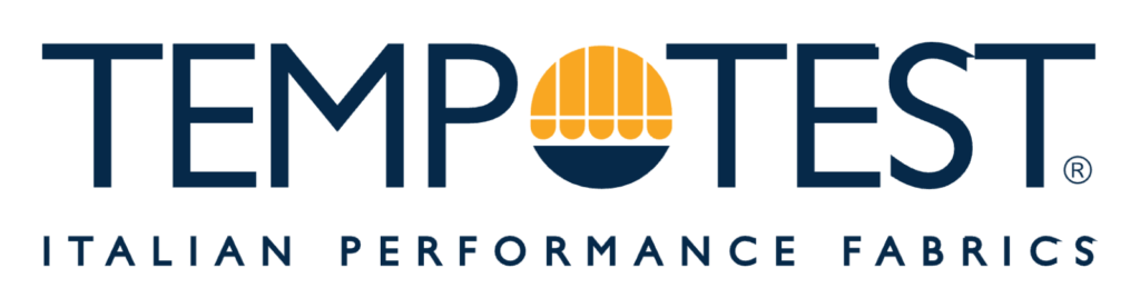 Parà S.p.A. logo