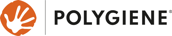 Polygiene Group AB logo