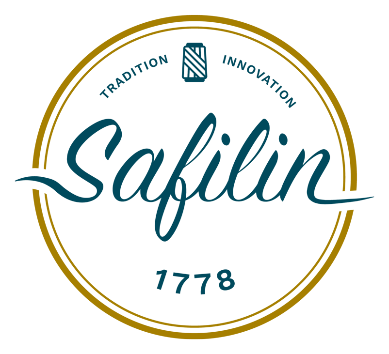 Safilin logo