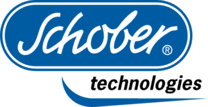 Schobertechnologies GmbH logo