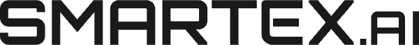 Smartex logo