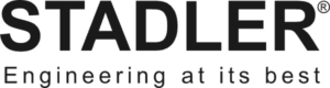 STADLER Anlagenbau GmbH logo