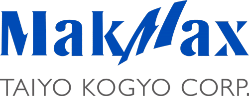Taiyo Kogyo Corporation logo