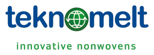 Teknomelt logo