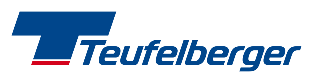 Teufelberger logo