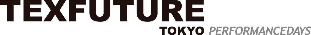 Texfuture Tokyo by PERFORMANCE DAYS March 2027